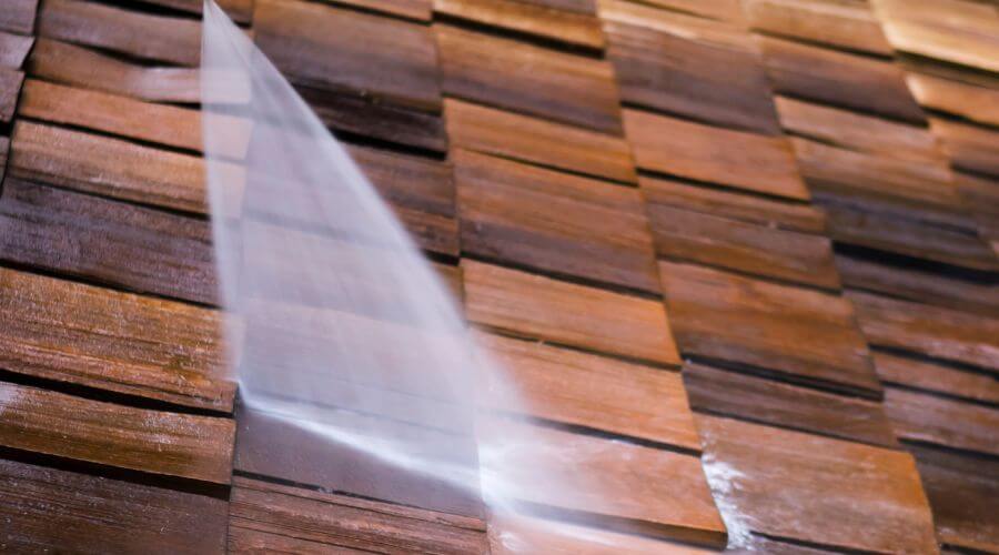 Roof Repair in Prosser, WA