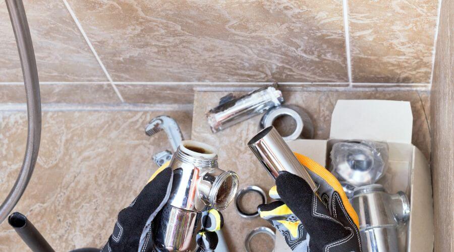 Professional residential roofers in Prosser, WA